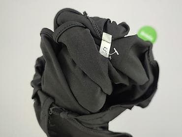 essentials: Top damski, rozmiar S — 5