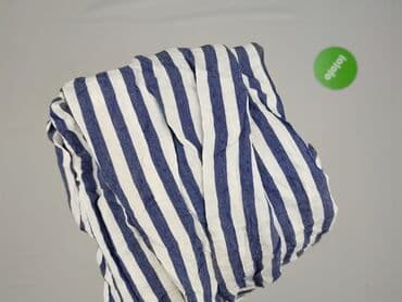 niebieska koszula damska zara: Zara, Koszula damska, rozmiar M — 6