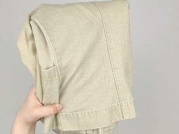 marynarka i koszulka: Women's blazer, size XL (EU 42) — 5