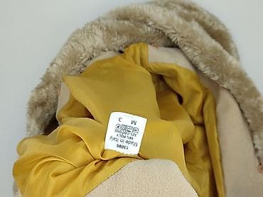 płaszcz born2be: Italian Fashion, Płaszcz damski, rozmiar M — 4