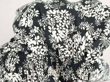 shein sukienki plus size: New Look, Women`s dress, size M (EU 38) — 6