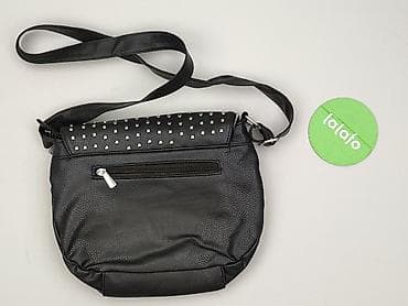 krawat hm: Torebka, stan - Bardzo dobry — 3