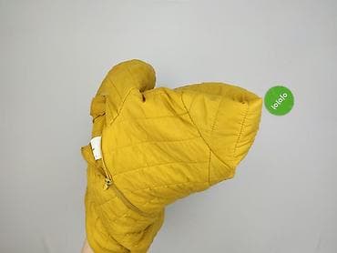 lidl soft shell: Stradivarius, Kurtka przejściowa damska, rozmiar M — 6