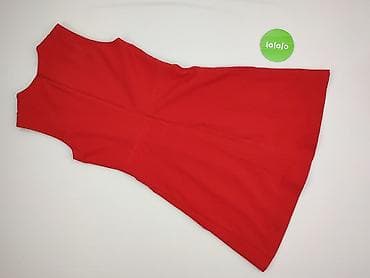 nike michael jackson: MNG, Sukienka damska, rozmiar XS — 3