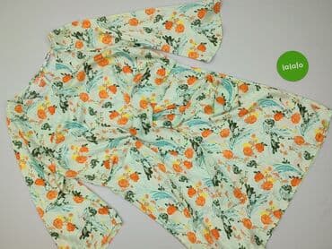 sukienka latino sprzedam: Ellos, Sukienka damska, rozmiar L — 2