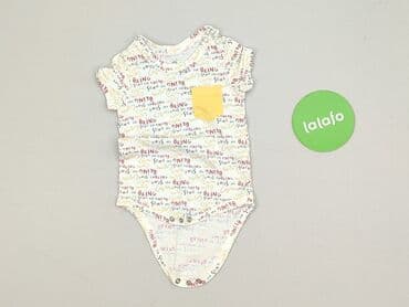 la lakers koszulka: Body, So cute, 3-6 months, 
condition - Perfect — 2