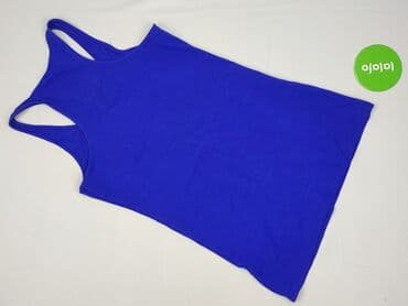 koszulki reprezentacji polski decathlon: Basic, T-shirt damski, rozmiar S — 3