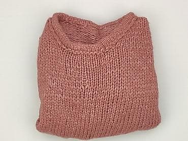 sweter poliamid: Sweter damski, rozmiar 2XL — 4