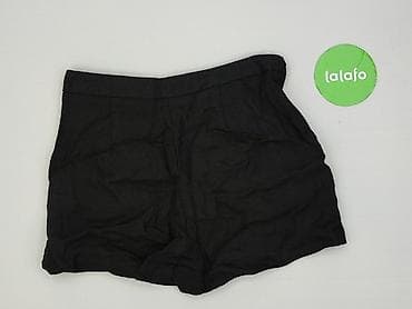 Trousers: Sinsay, Shorts for women, size S at lalafo.pl — 3 Trousers: Sinsay, Shorts for women, size S — 3