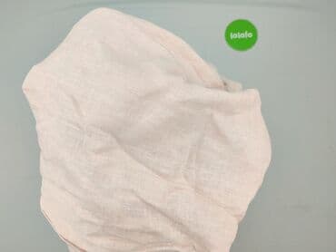 lniane sukienki dla puszystych: Sukienka damska, rozmiar M — 5