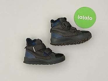 dresy kik: Kozaki Lasocki, 26, Używany — 2