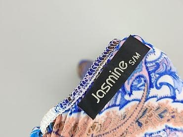 ewa minge sukienki: Jasmine, Sukienka damska, rozmiar S — 4