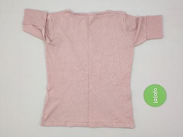 tattum: Tatuum, Bluzka damska, rozmiar S — 3