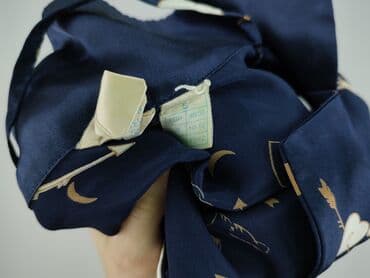 koszula mihos: C&A, Sukienka damska, rozmiar M — 5