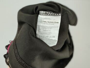 bielizna tchibo: Tom Tailor, Bluzka damska, rozmiar M — 5