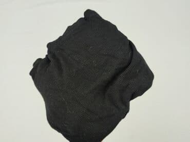 Ubrania damskie: Sukienka damska, S — 5