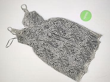 c and: Topshop, Sukienka damska, rozmiar S — 2
