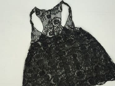 halka pod sukienkę midi: Tunika damska, S — 1