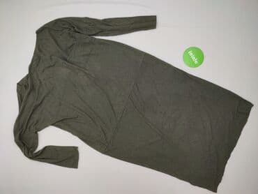 sukienka jak skims: Sukienka damska, rozmiar M — 2