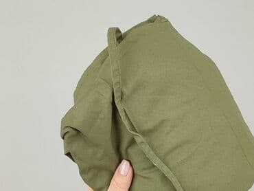 t shirty oversize basic: RAINBOW, Women's blouse, size M (EU 38) — 6
