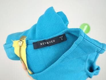 Reserved, Сукня жіноча, розмір S — 4
