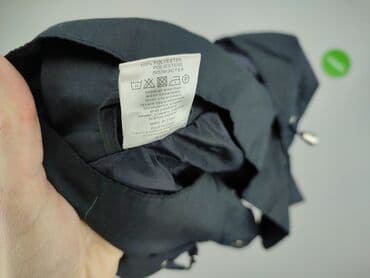 Women's Clothing: Women`s parka, 2XL at lalafo.pl — 7 Women's Clothing: Women`s parka, 2XL — 7