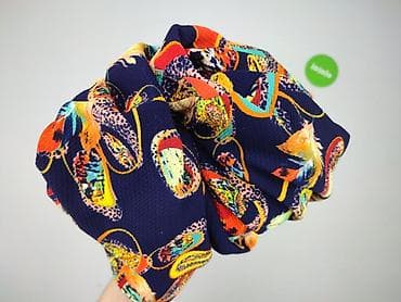 kolorowe conversy: Classic, Sukienka damska, rozmiar 8XL — 5