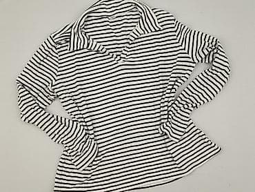 Bluzka damska, rozmiar M