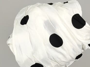 Women: Sinsay, Women's blouse, 2XL — 6