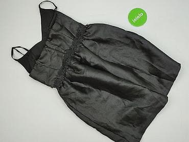 Little Mistress, Women`s dress, size M — 3