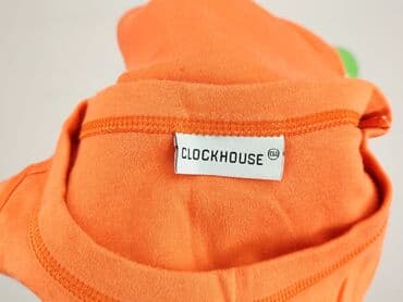 koszula hawajska c a: Clockhouse, Top damski, rozmiar XL — 4