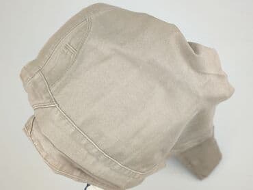 beżowe kozaki ccc: Denim Co, Jeansy damskie, M — 6