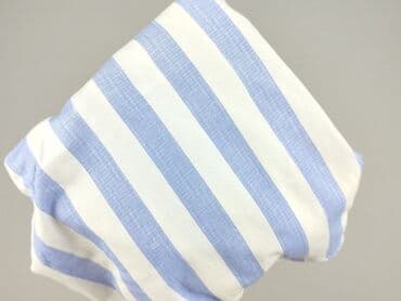 hiszpanskie sukienki: Sukienka damska, rozmiar S — 4