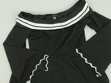 sukienki basicowe: Sukienka damska, rozmiar S — 1