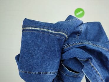 Women's Clothing: Women`s dress, XL at lalafo.pl — 4 Women's Clothing: Women`s dress, XL — 4