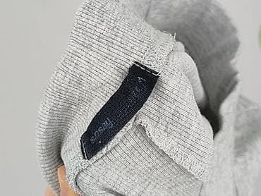 majtki uzywane olx: Sinsay, Szorty damskie, rozmiar M w lalafo.pl — 4 majtki uzywane olx: Sinsay, Szorty damskie, rozmiar M — 4