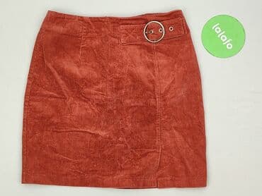 spódniczka mini allegro: Glamorous, Spódnica damska, rozmiar XS — 2