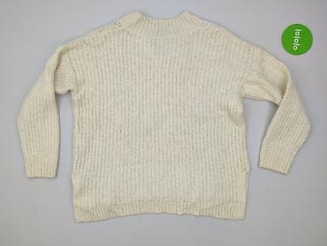 esmara bluzki: Esprit, Sweter damski, rozmiar 4XL — 3
