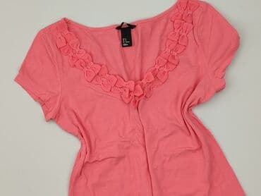 H&M, Bluzka damska, M