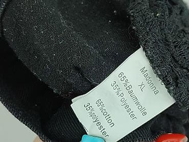 kamizelki c: Madonna, Kamizelka damska, rozmiar XL — 5