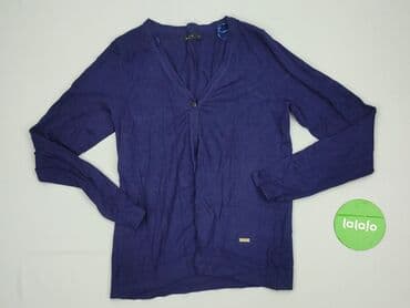 kurtki zimowe damskie wyprzedaż mohito: Mohito, Kardigan damski, rozmiar S — 2