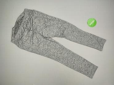 kurtka softshell lidl crivit: Лосини Спортивні жіночі, розмір XL на lalafo.pl — 3 kurtka softshell lidl crivit: Лосини Спортивні жіночі, розмір XL — 3