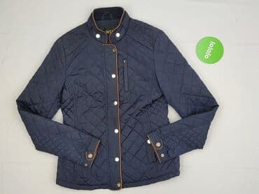 lidl parka damska z kapturem: Swest, Kurtka przejściowa damska, S — 2