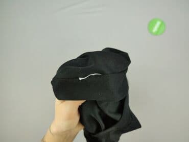 sukienki długie obcisłe: Reserved, Sukienka damska, S — 6