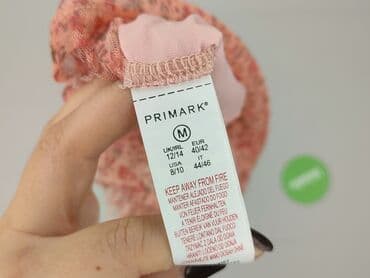 playboy missguided t shirty: Primark, Bluzka damska, M — 4