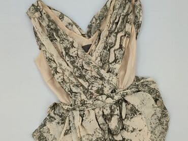 H&M, Women`s overall, XS