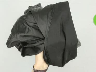 w.klapkach tekst: Beloved, Szlafrok, XL — 5