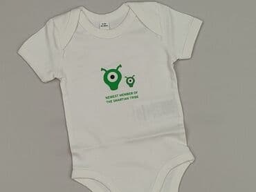 c: Body, 1-3 m, 
stan - Idealny — 1