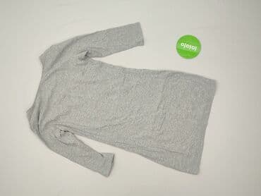 kapcie grincha: Tunika damska, rozmiar XS — 3