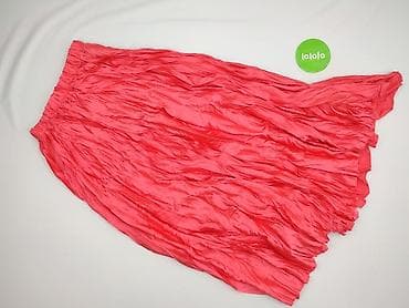 mango spodnice: Spódnica damska, rozmiar 2XS — 3